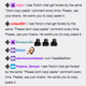 Image for article titled AGDQ Twitch Chat Is Tolerable Right Now, But Not Everyone Is Happy